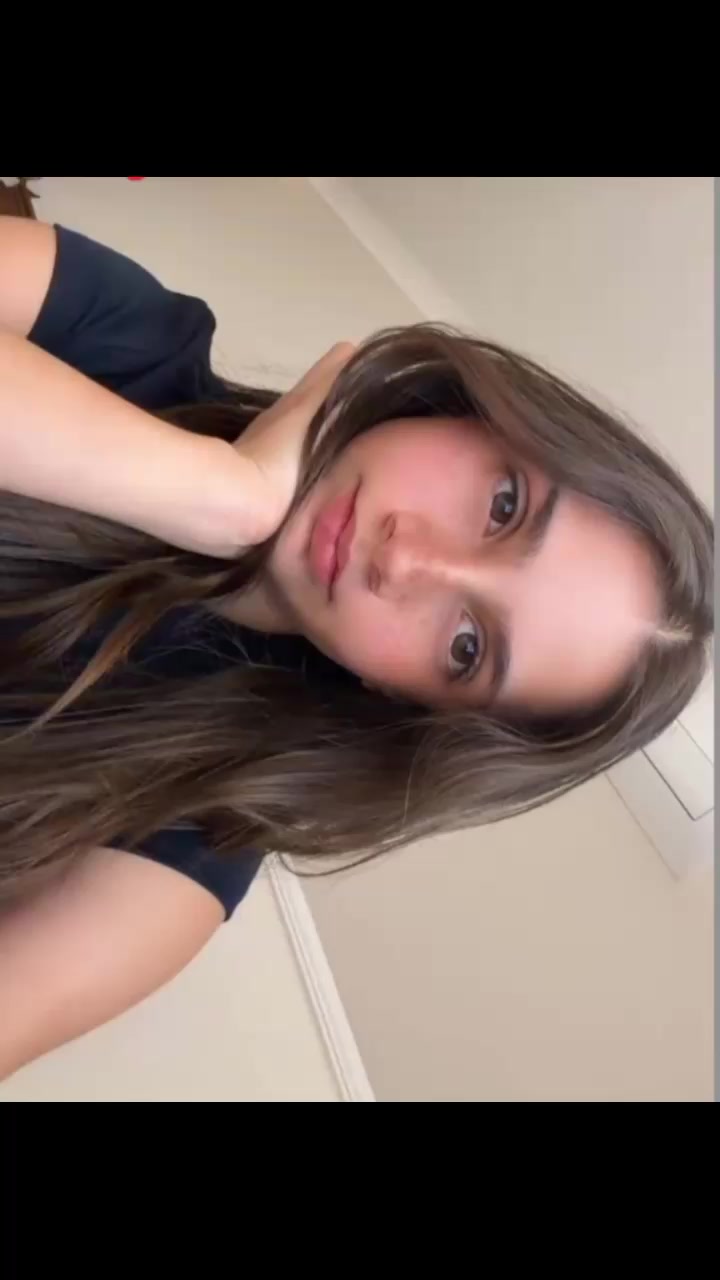 @Lina &Ccedil;etinkaya