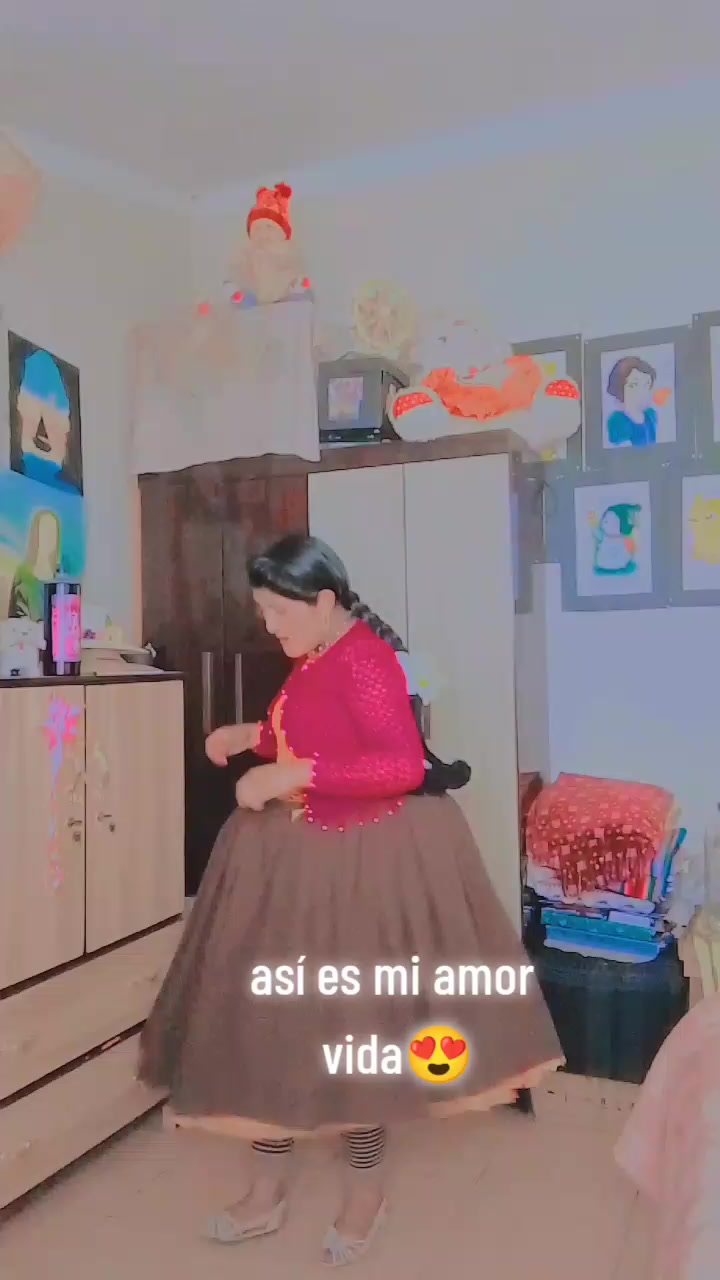 @flor Elvia 👑✨🥰
