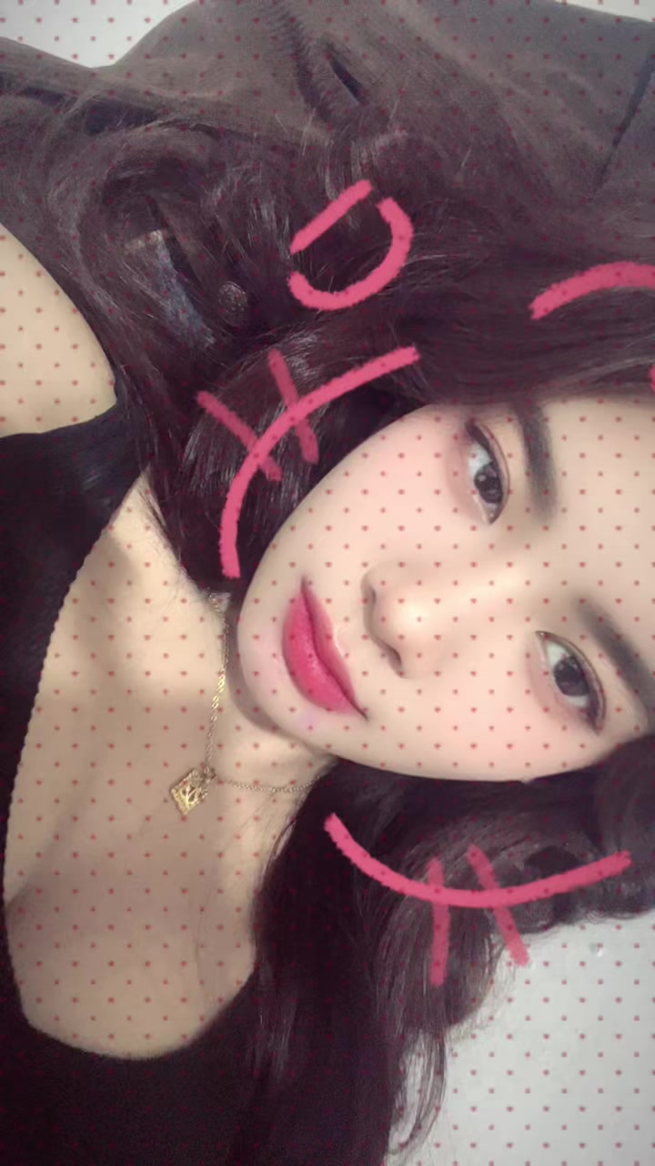 @Yuni Rodriguez