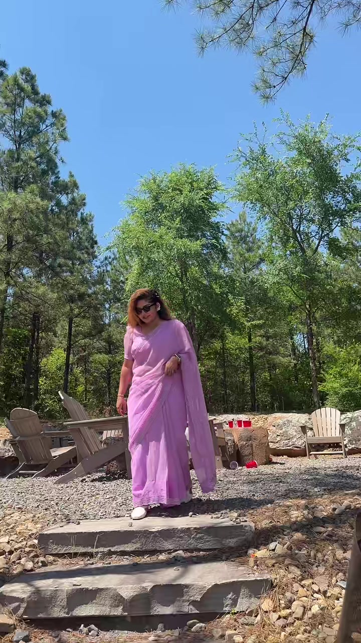 @🌙
