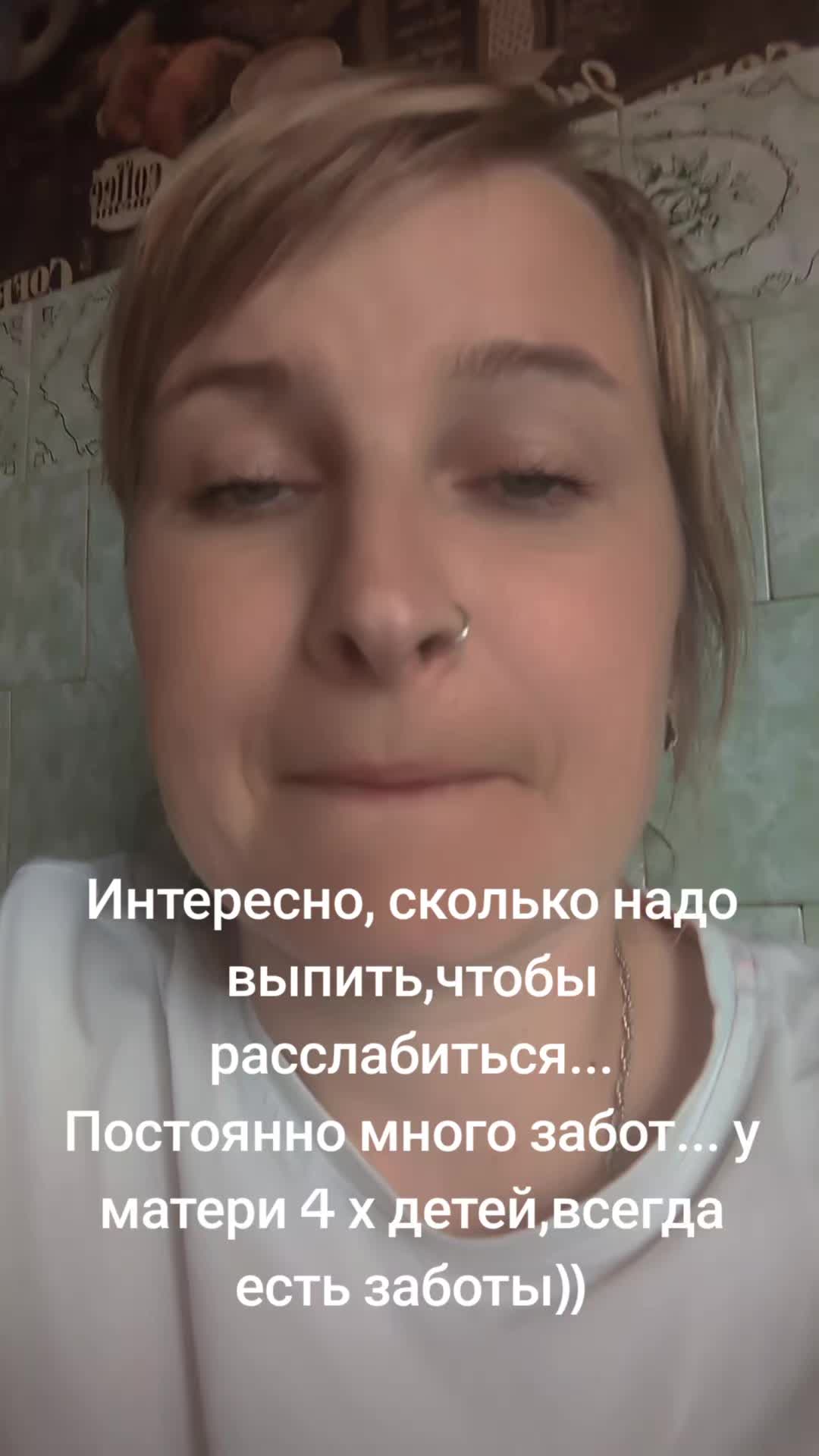 @life