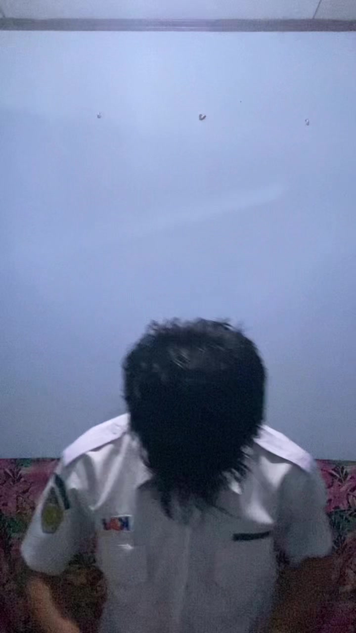 @A F R I Z A L