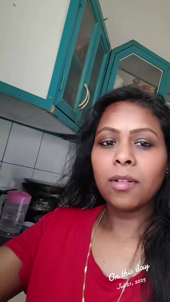 @rajanimanish2