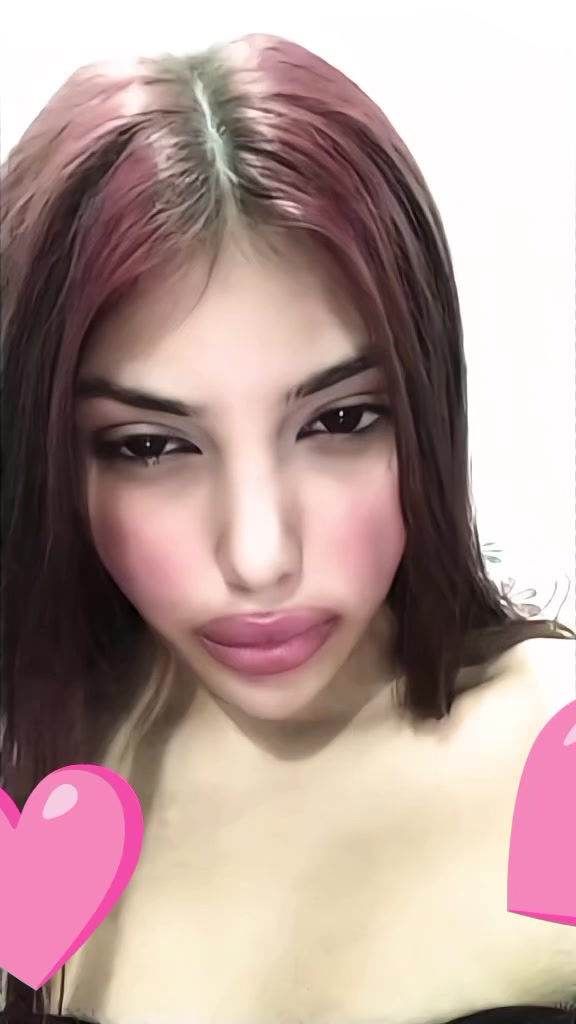 @๐๐ฃ๐ฑ๐ช๐ฝ ๐ฐ๐ฒ๐ป๐ต๐น