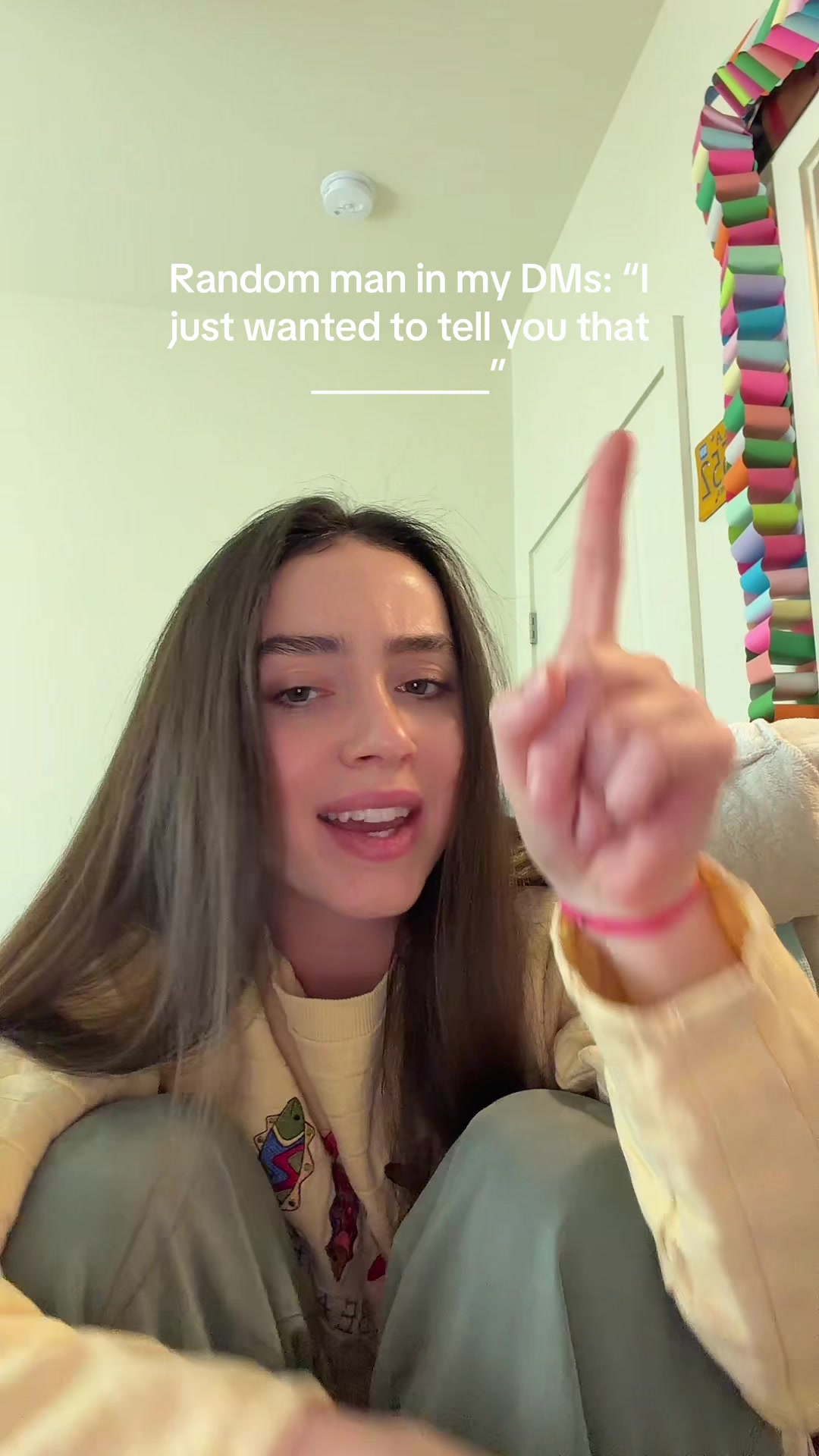 @Chalie_Baker