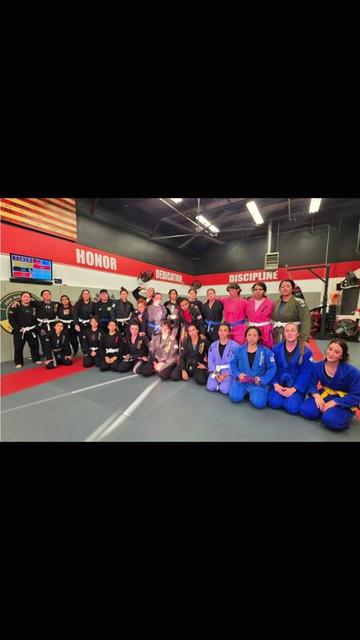 @Marion Reneau 🇺🇲 🇧🇿