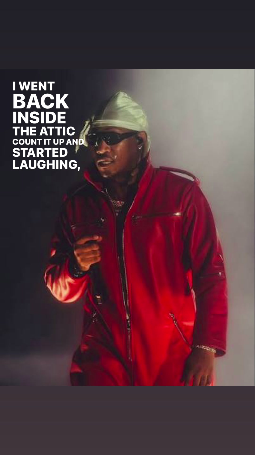 @5