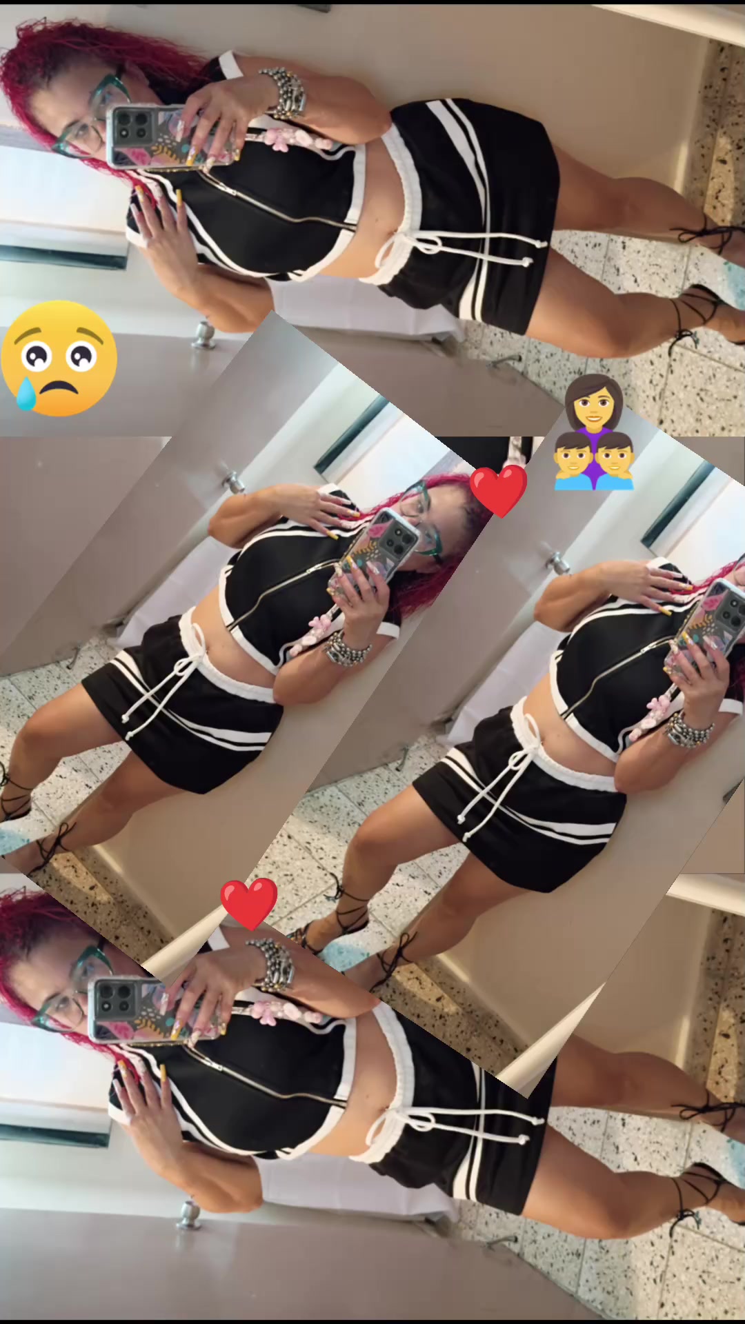 @L@bbecita 🩷👑