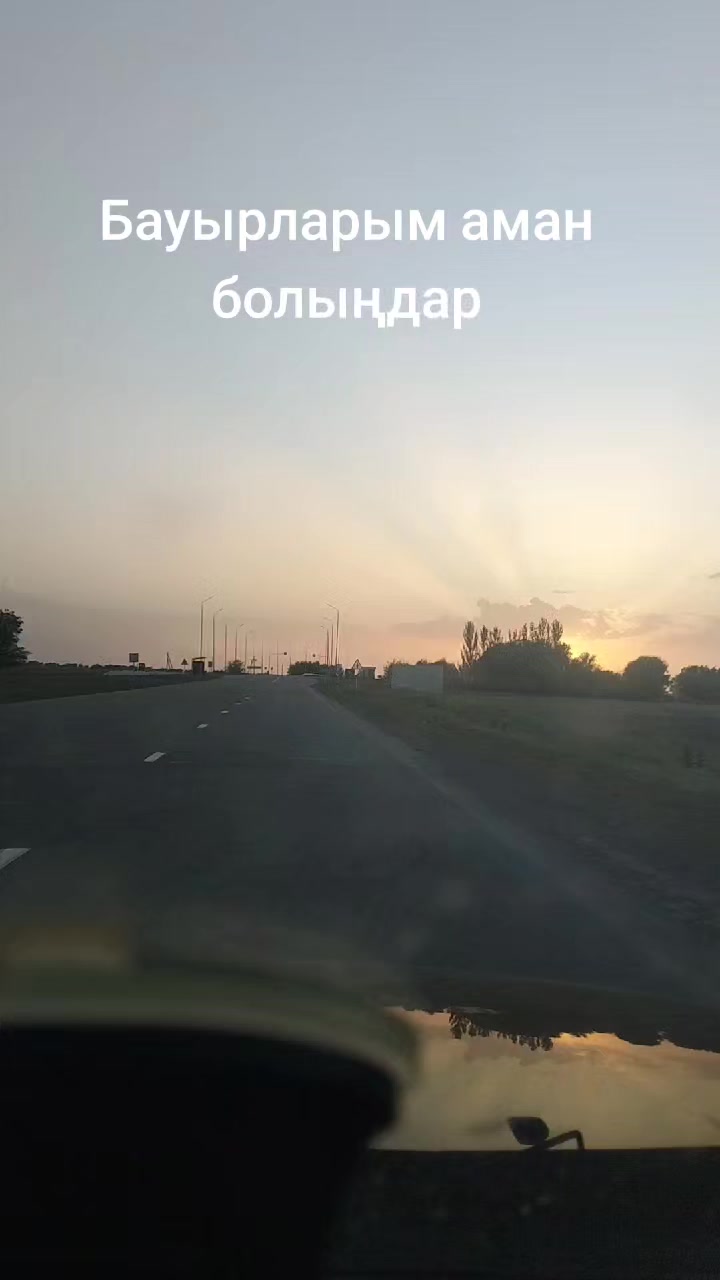 @Rustem91_06