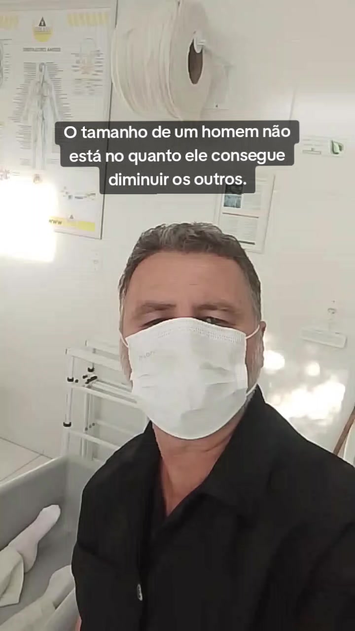 @RODRIGO SILVA
