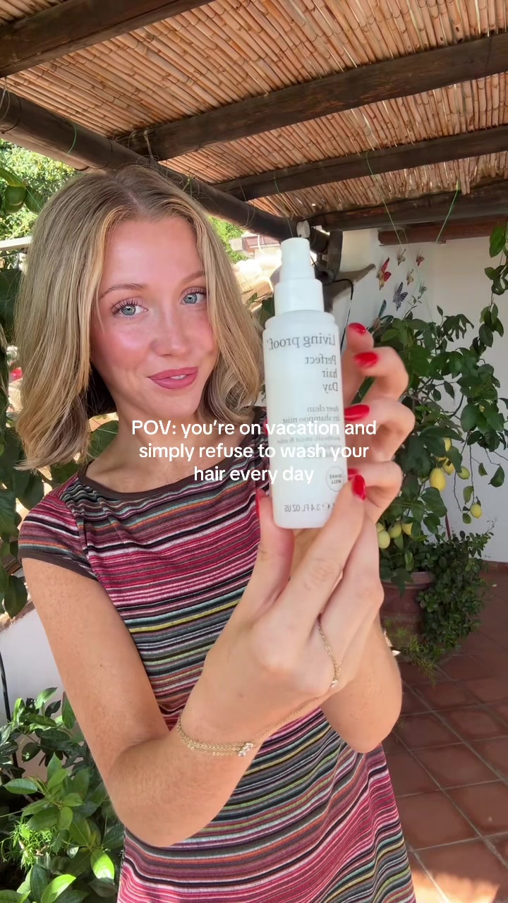 @lindsforthegirls