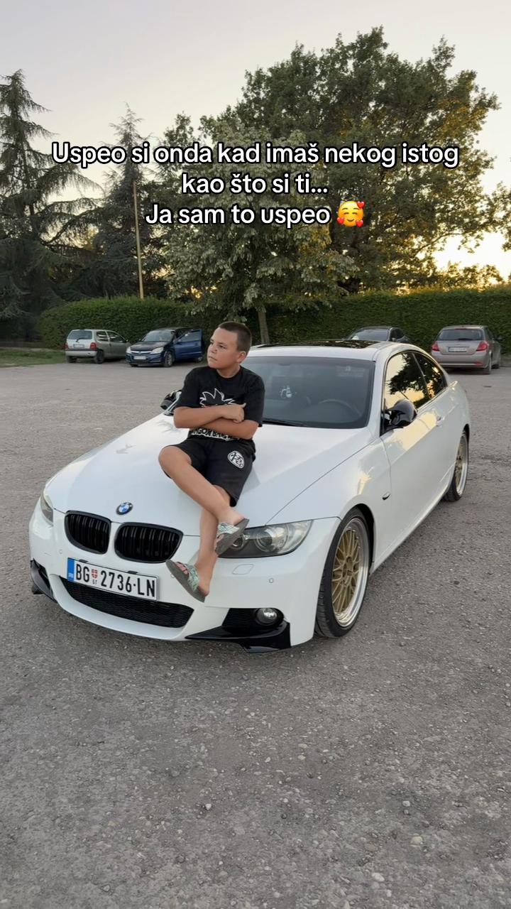 @Ilija