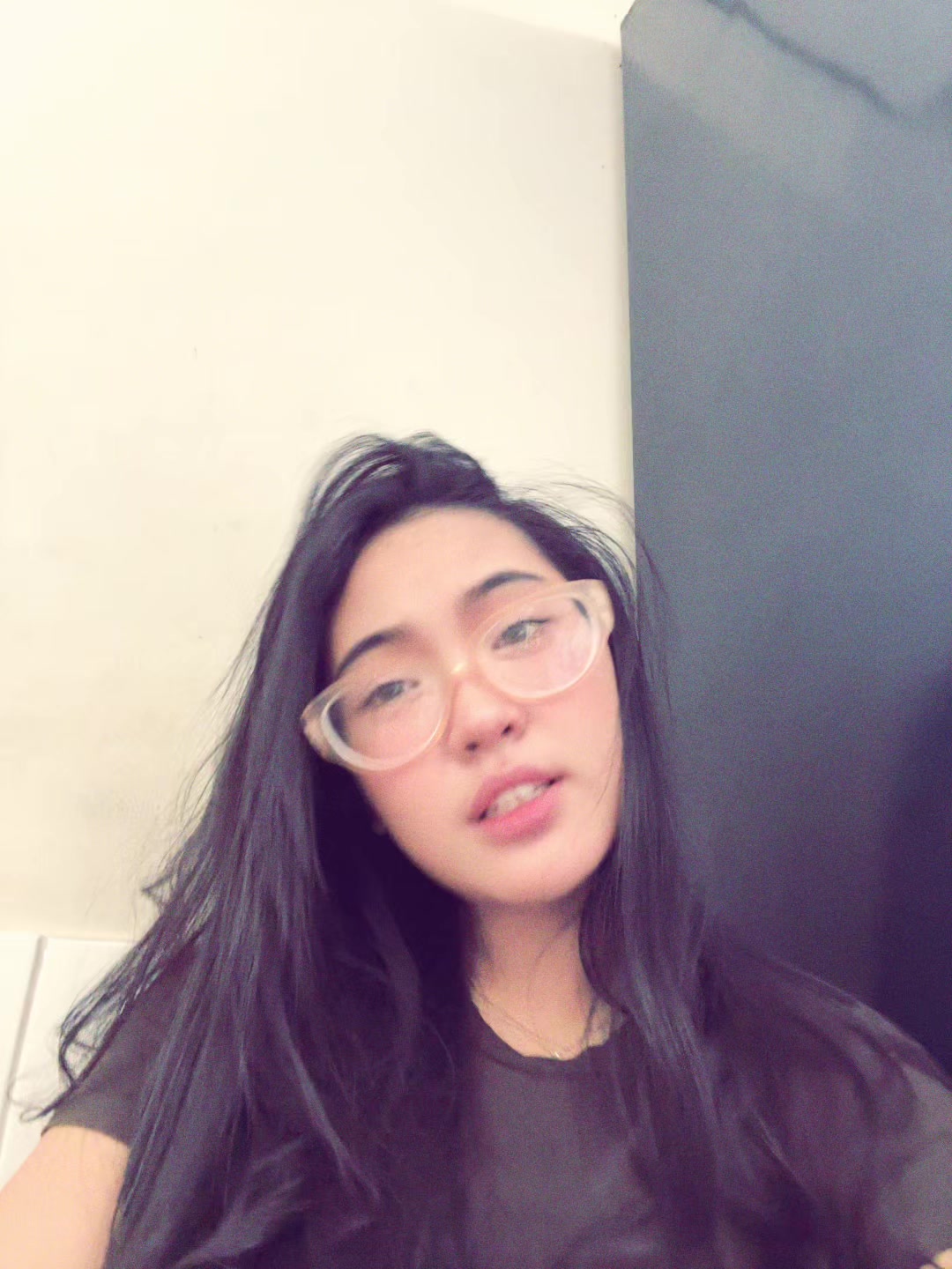 @Piscesgirl🐠