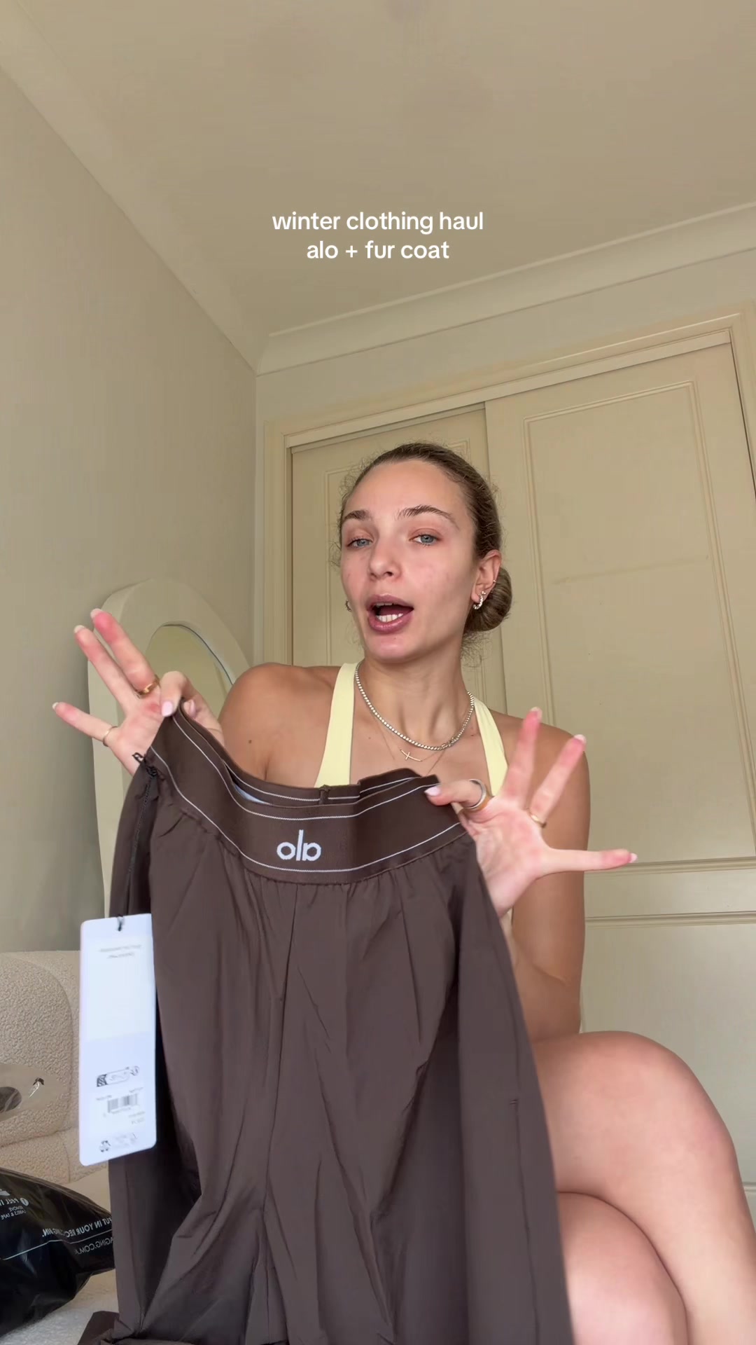 @Isabella Skocic