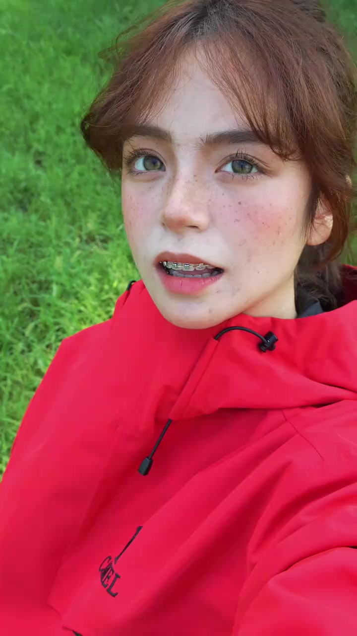 @ℤ𝕒𝕚𝕓𝕦𝕫𝕒𝕚 (宰不宰) 💖