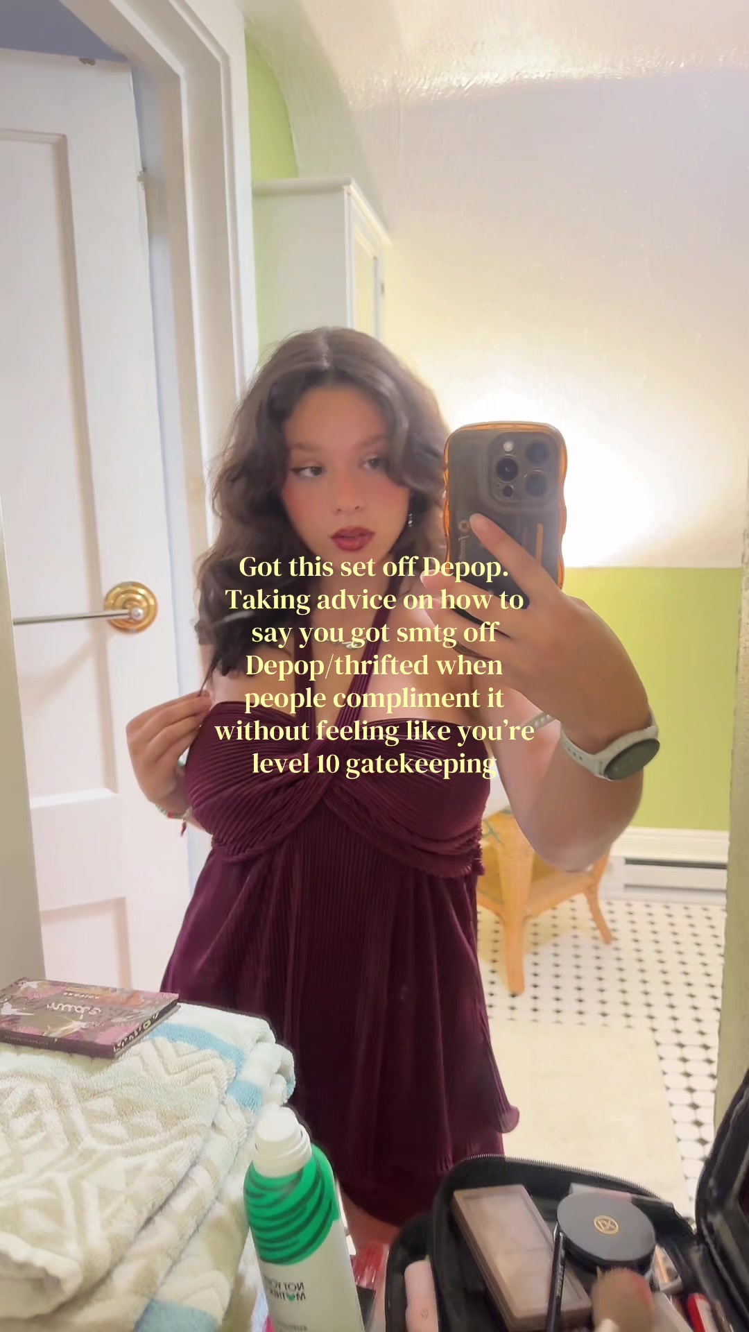 @vee