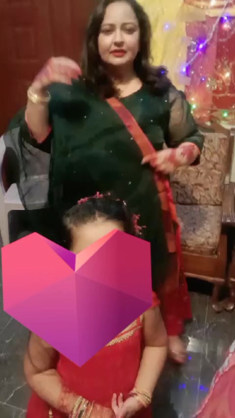 @mehwish