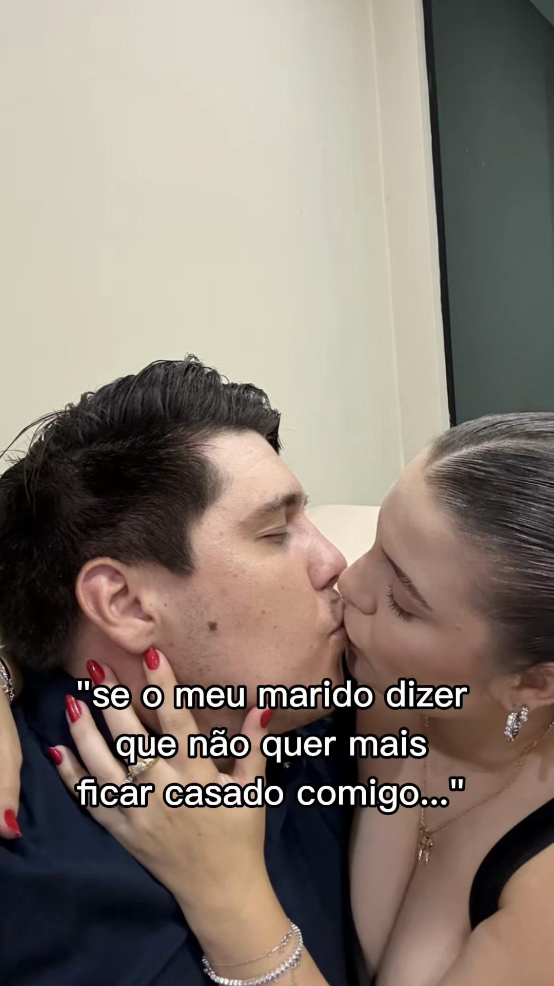 @Emily Brinker Machado.