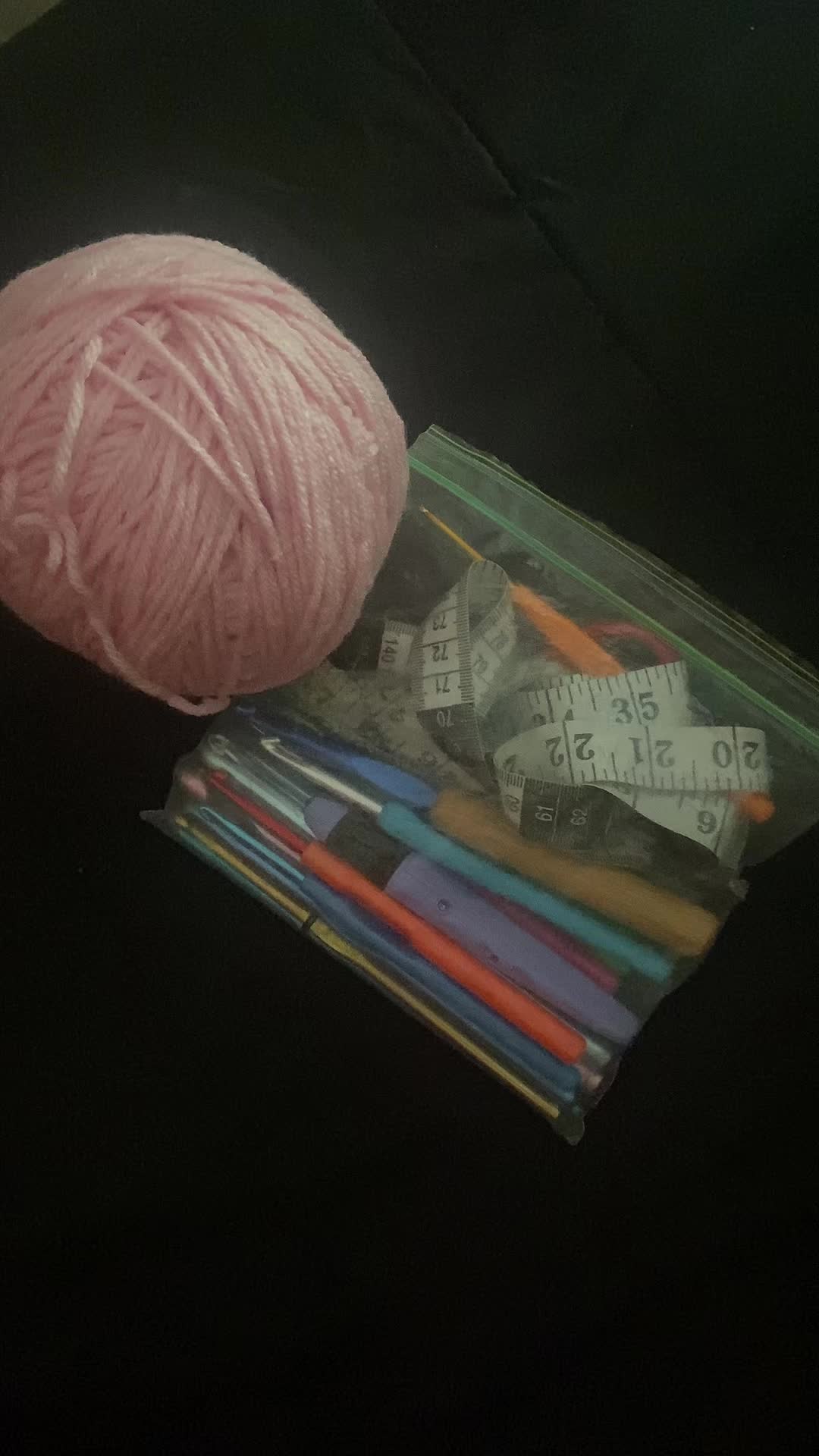 @BusyAndHandsOn