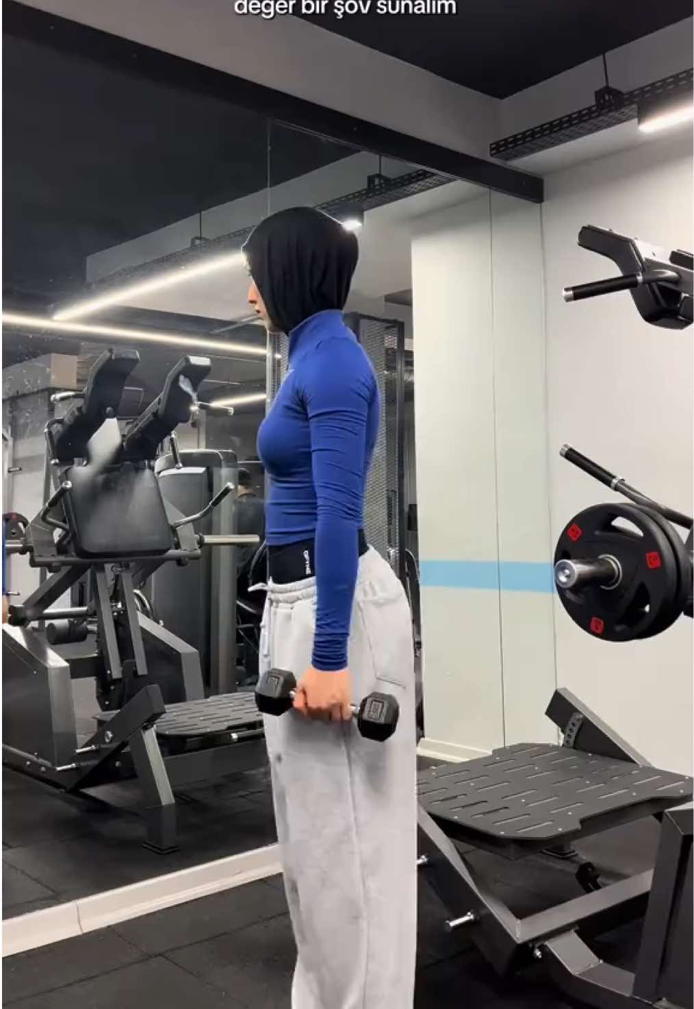 @𝐵𝑆