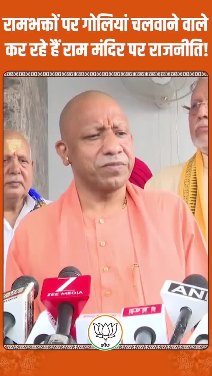 @RAVI BHARATIYA 🇮🇳