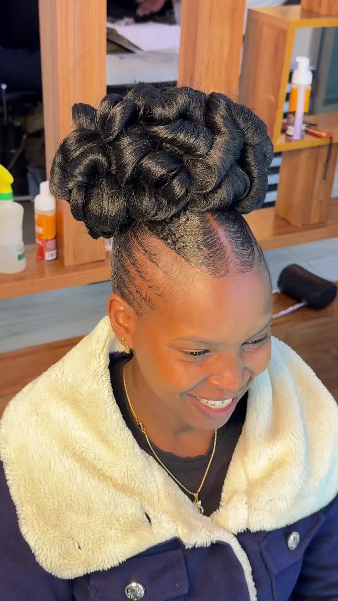 @johnnymotionssalon