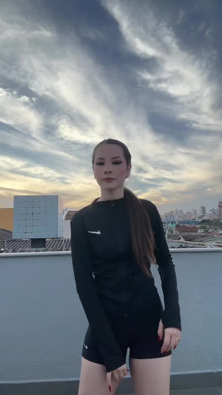 @lunaserman