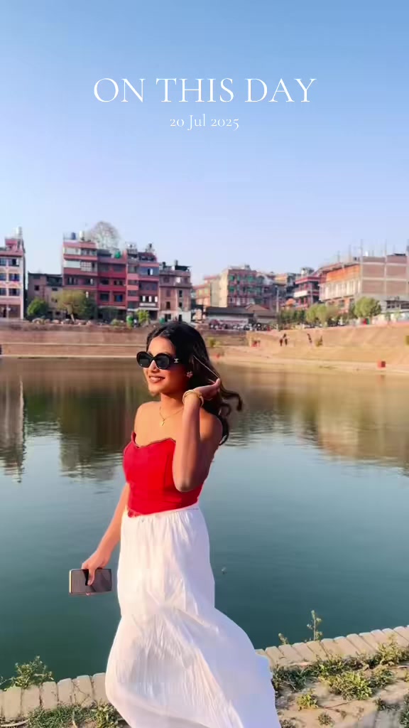@Ashrrtii chaudhary