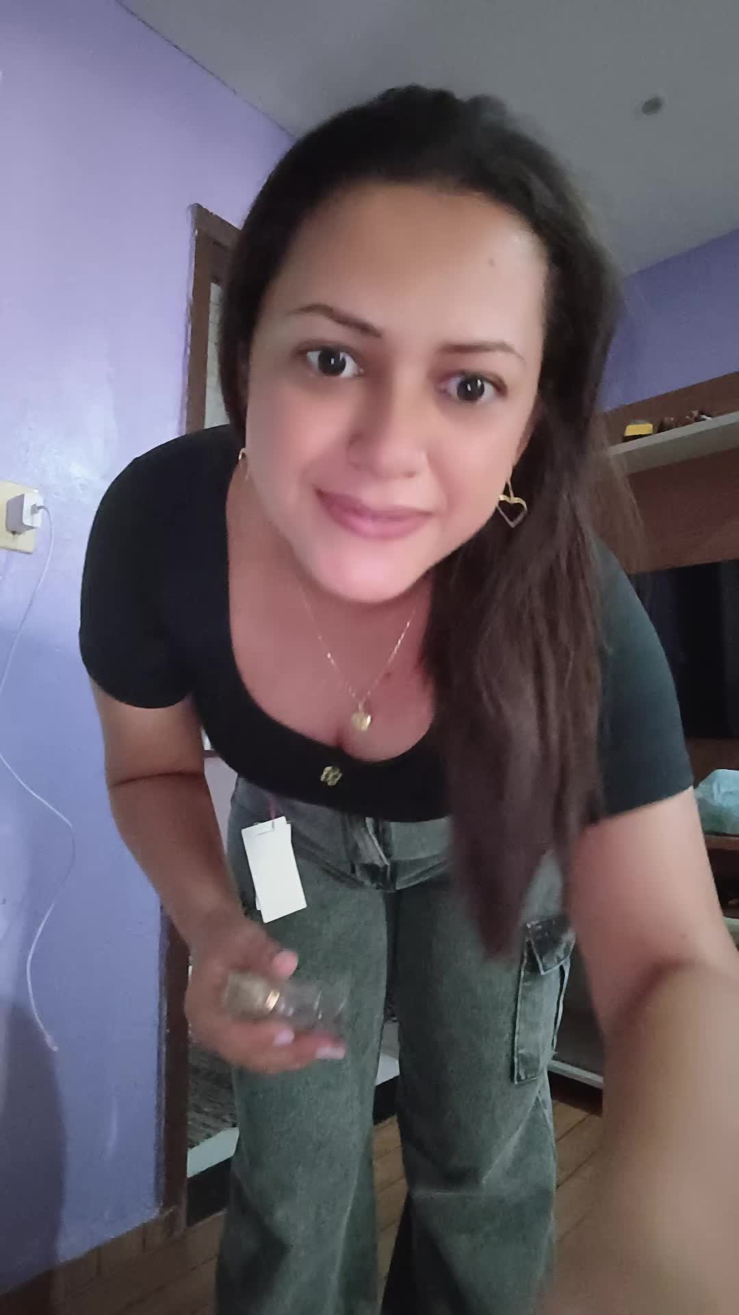 @nalda29