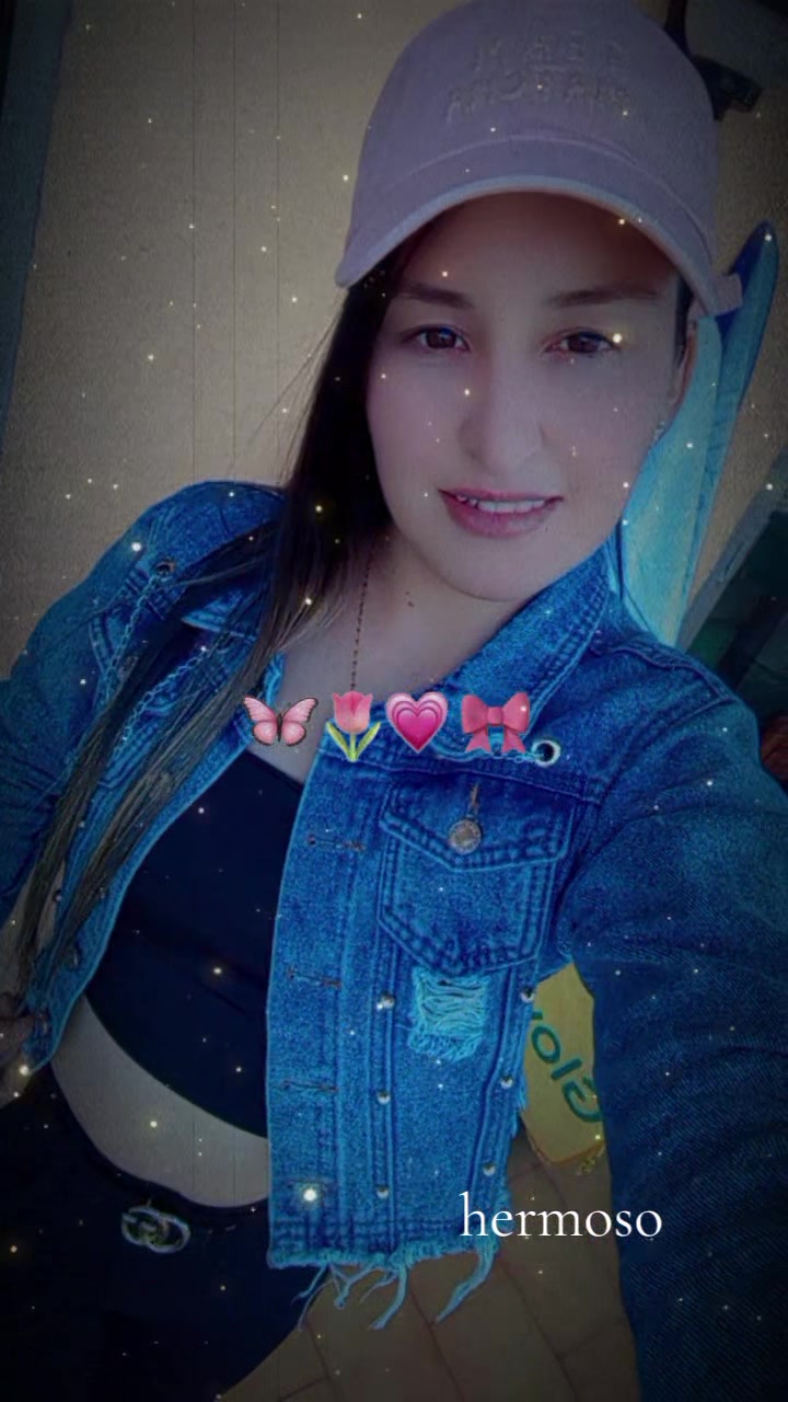 @iris🍓