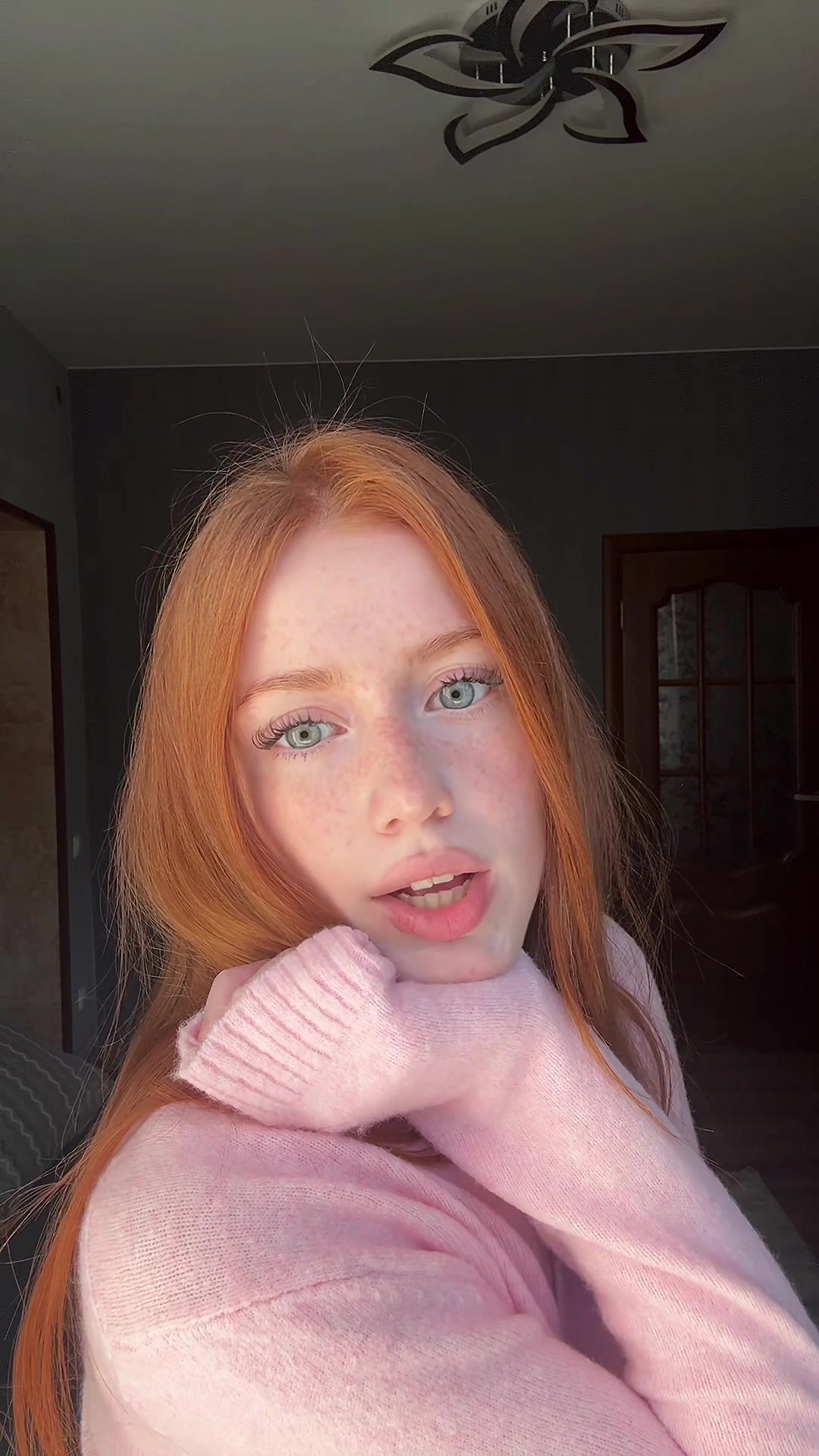 @адiдасовка