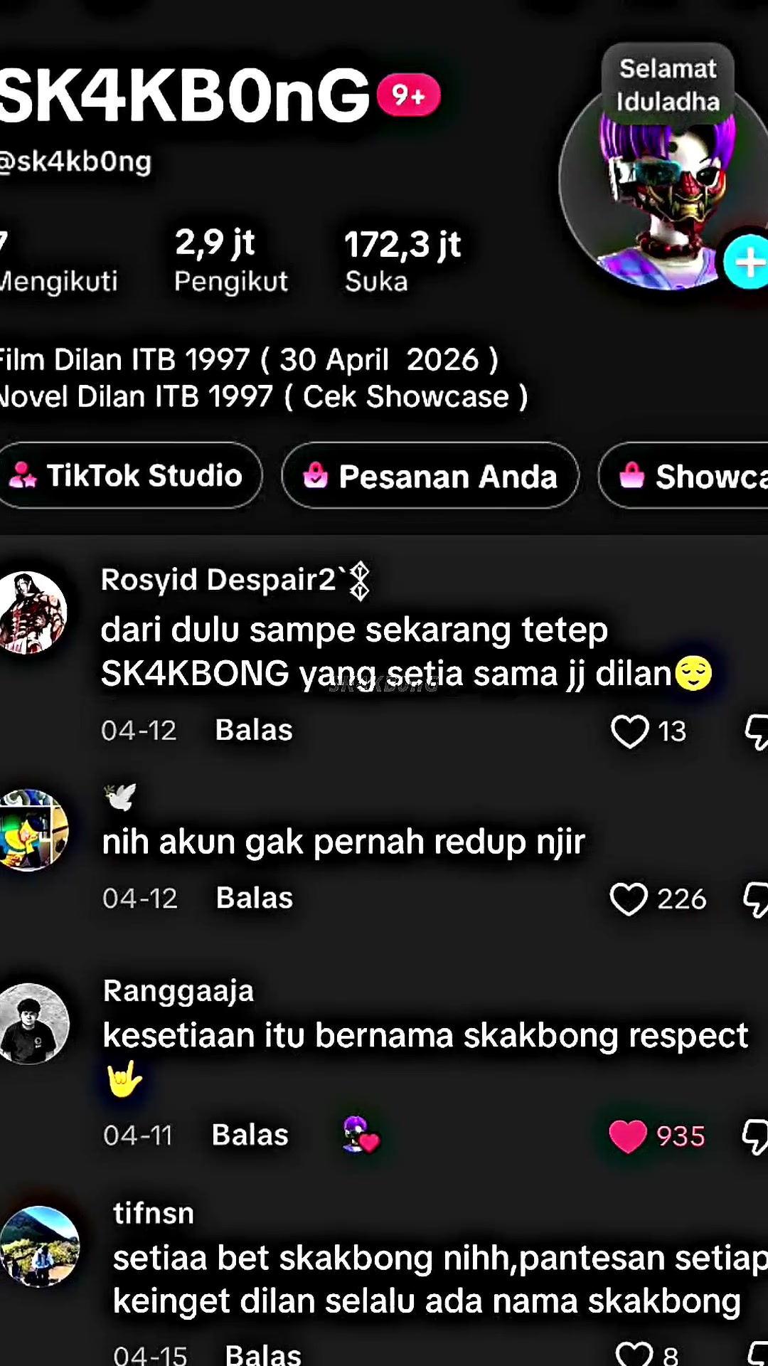 @SK4KB0nG
