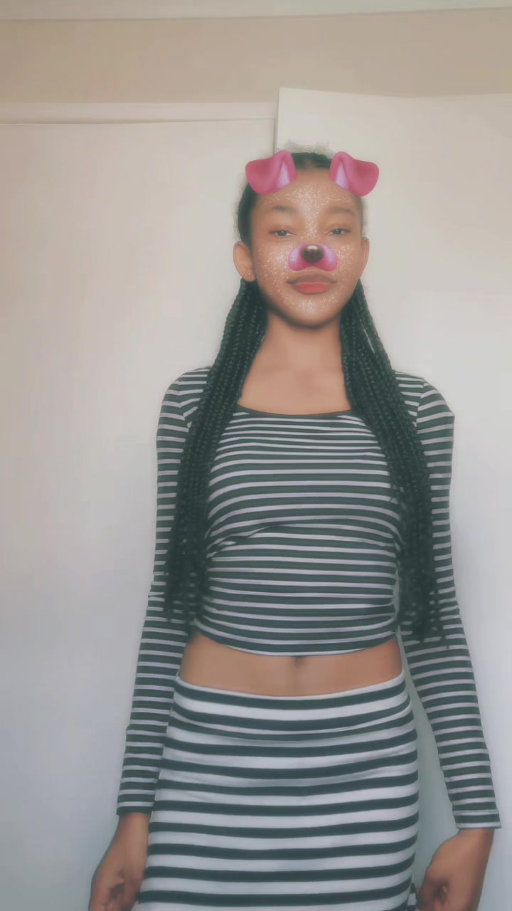 @Marl&egrave;ne🎀