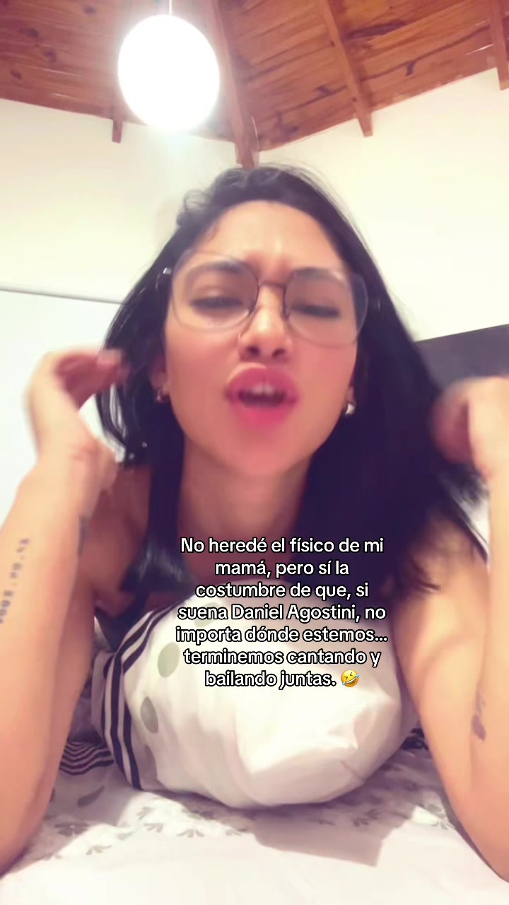 @milagrosvieirook