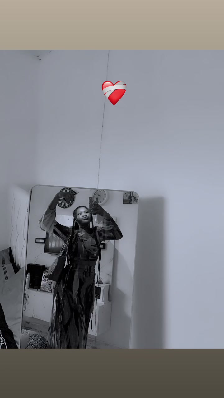 @B💘e🥰au😍ty q👸ue💍en