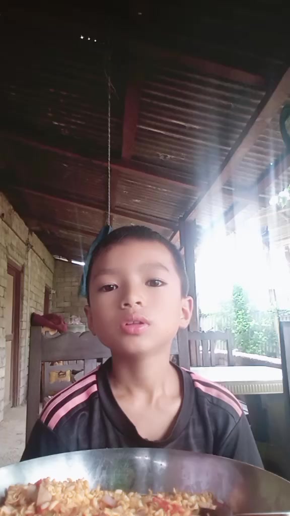 @Magarni khanxi