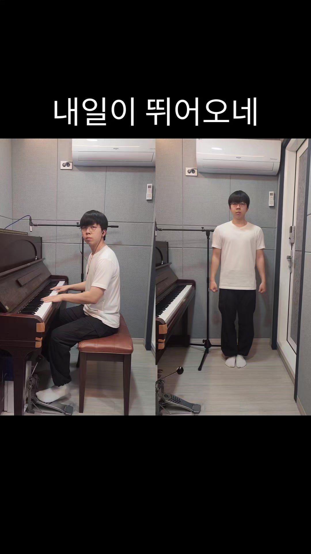 @김광연