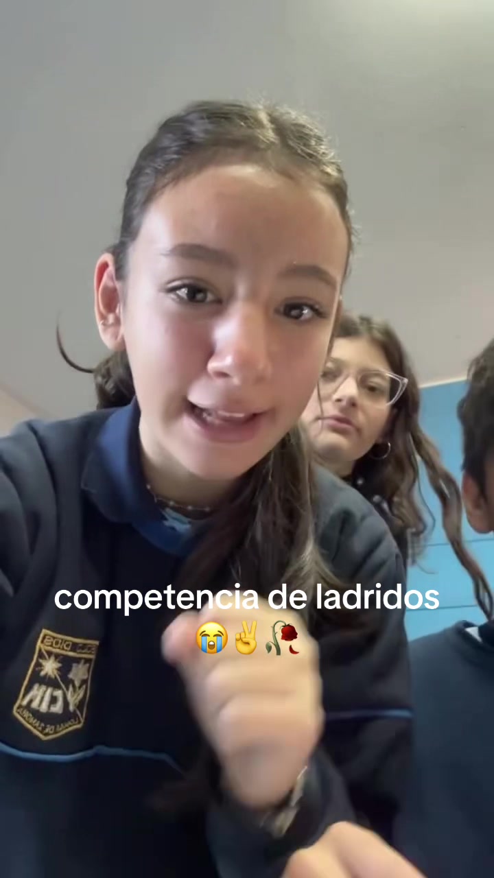 @loli;)🪽
