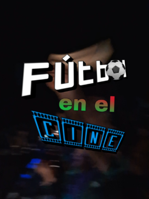 @Ramón Jiménez