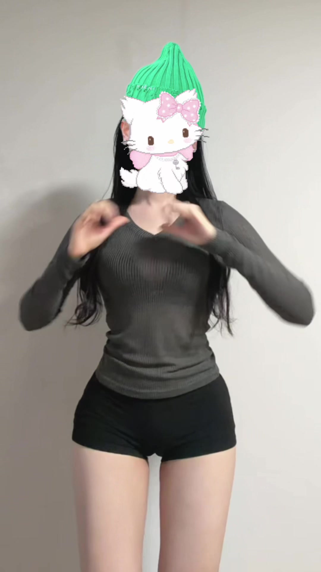 @์ ๋น