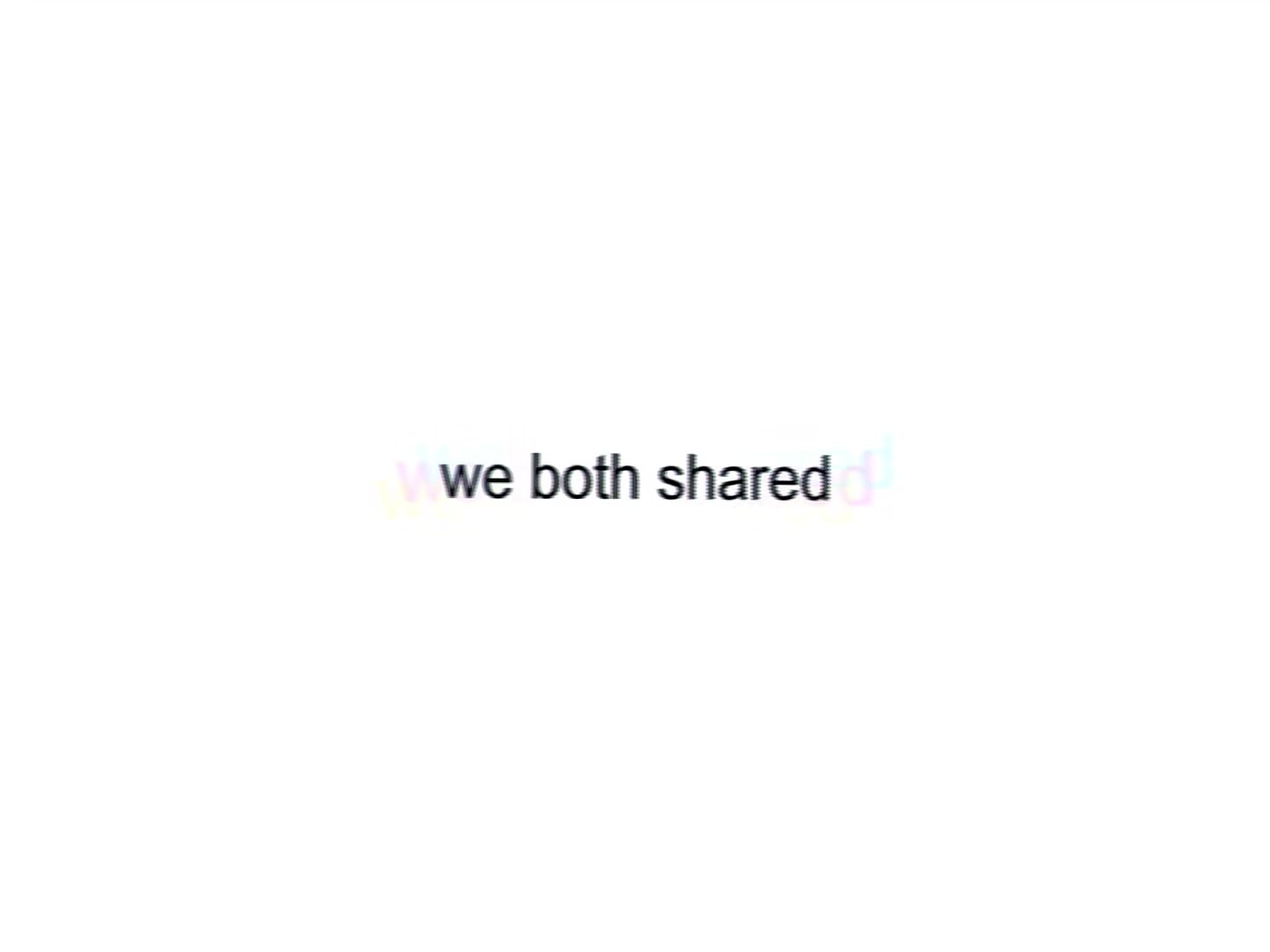 @echoera