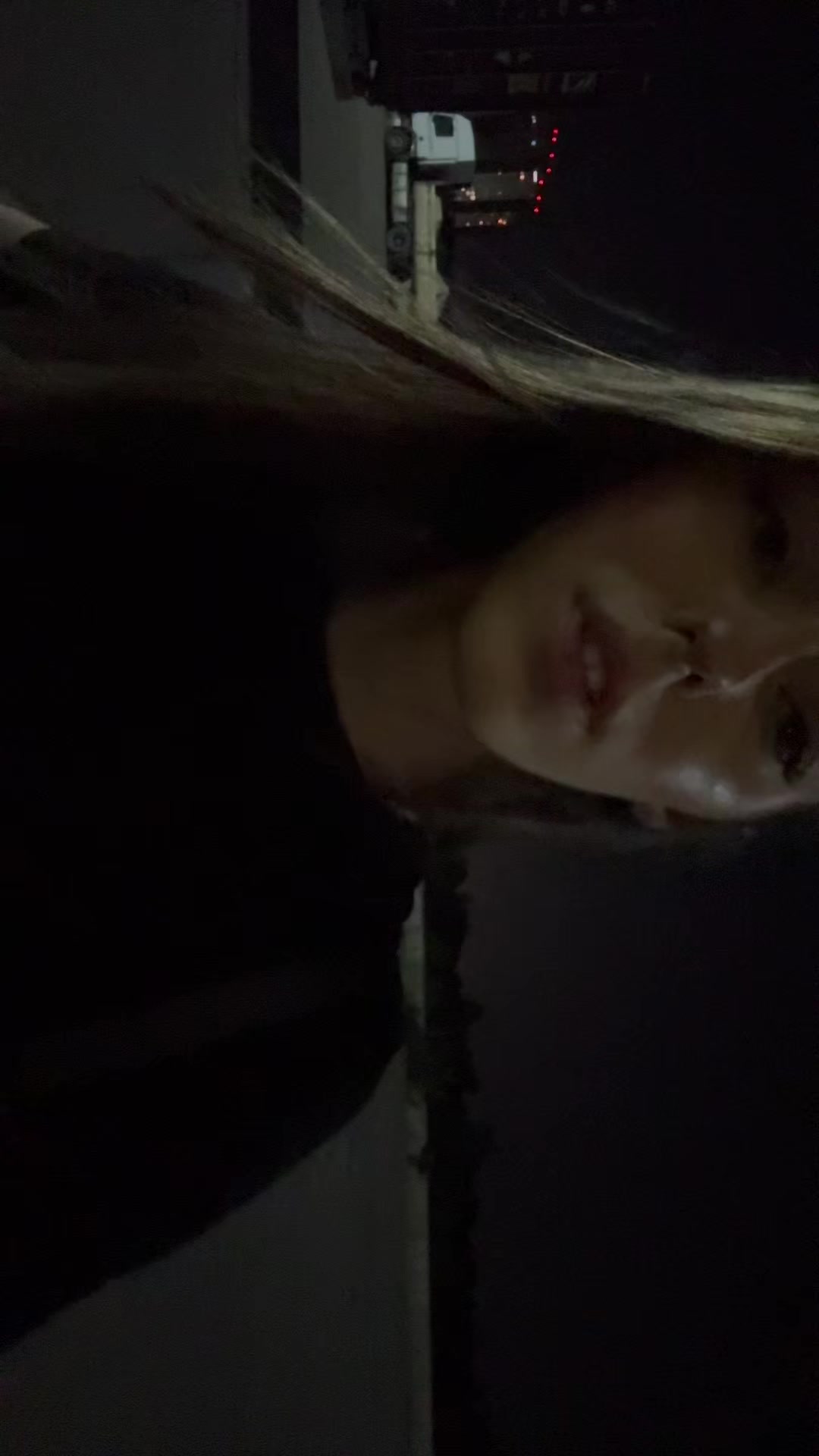 @я даниэлка