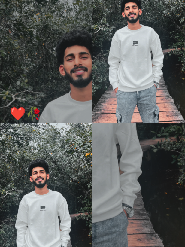 @krish
