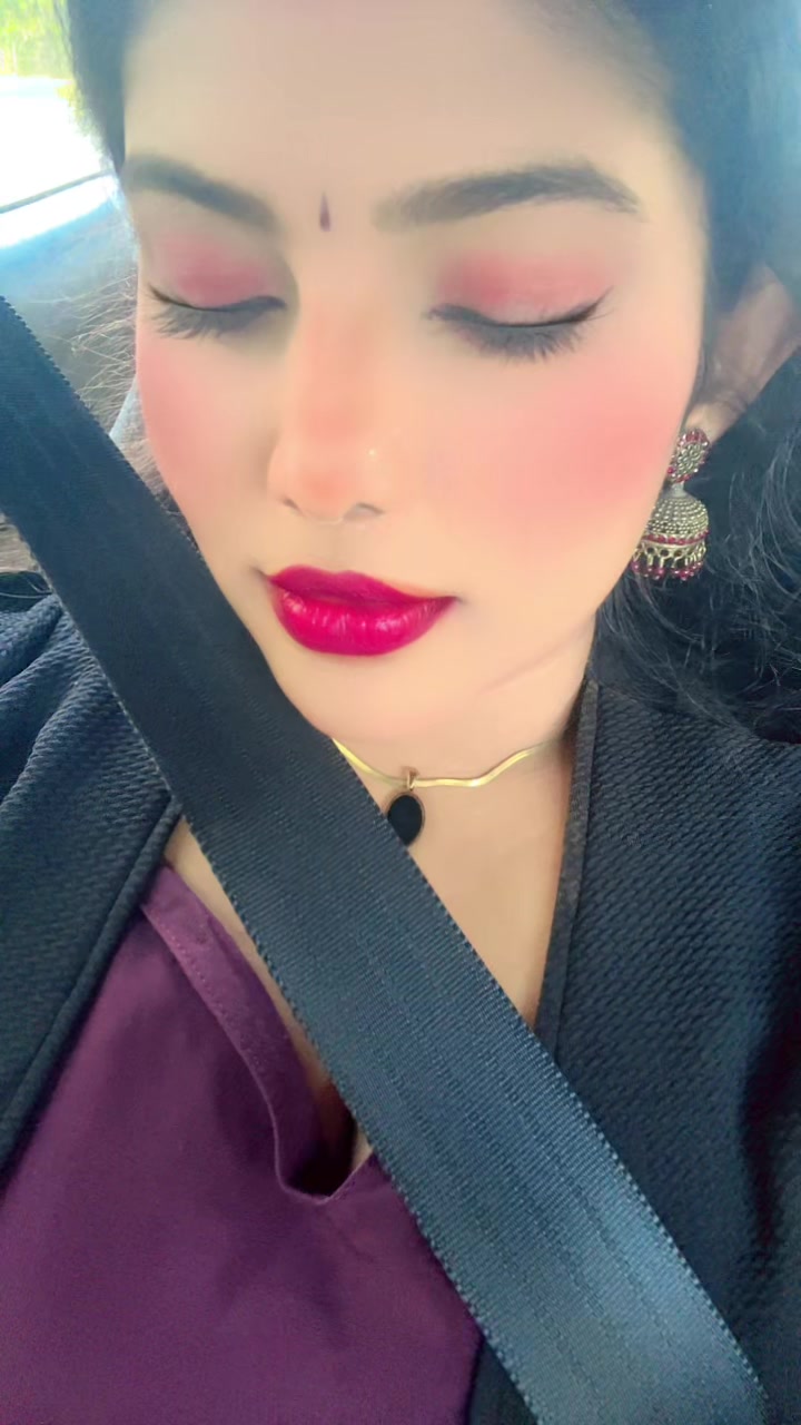 @🌼Angel-ashi🌼♥️🇱🇰