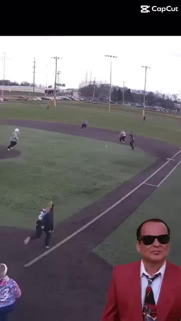 @BIG OOF 😈