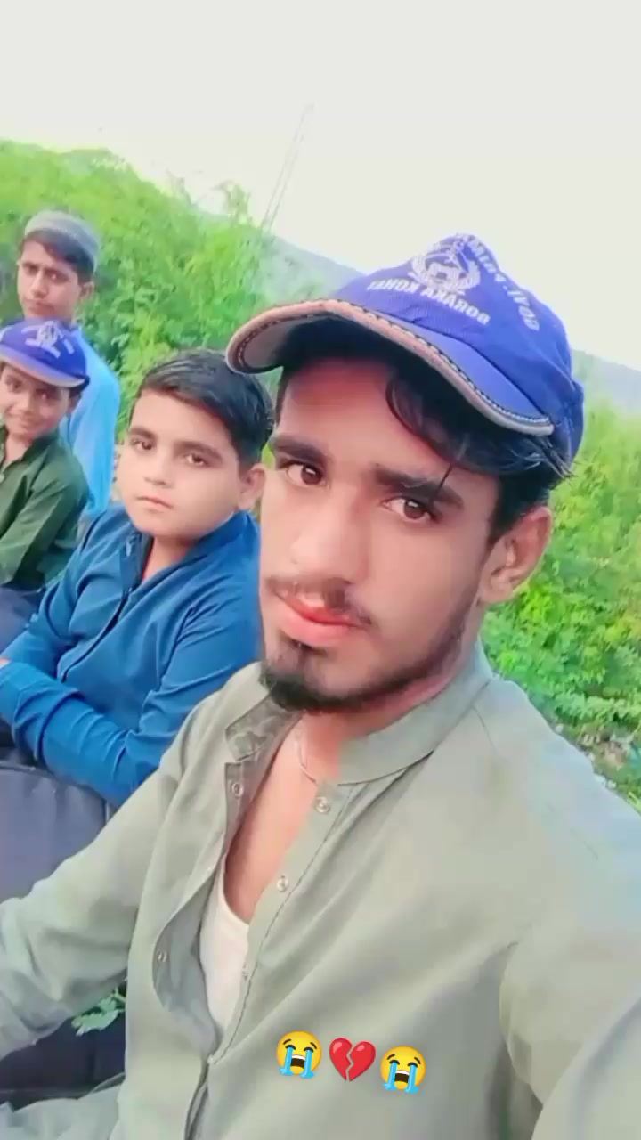 @Rasihdkhansarkar7jani
