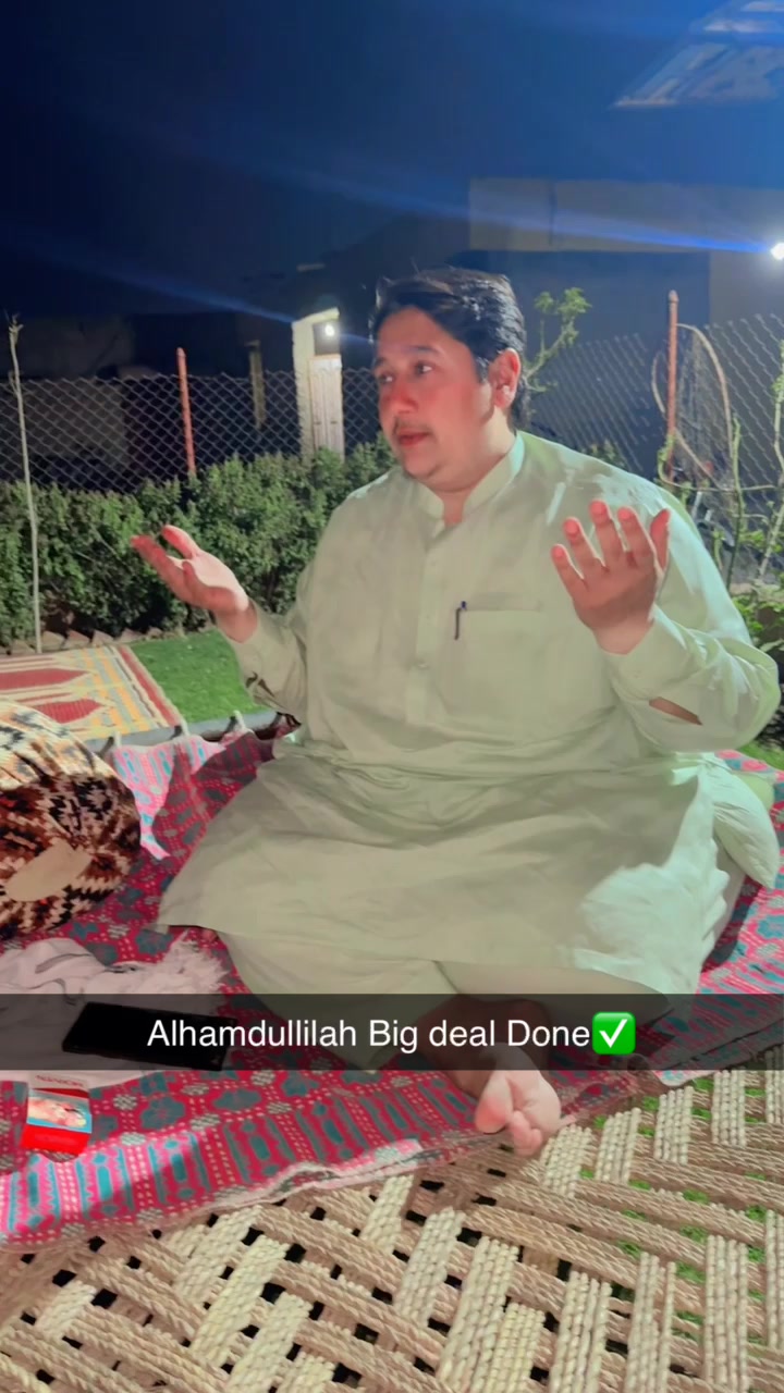 @شیخ ابوبکر ساجد