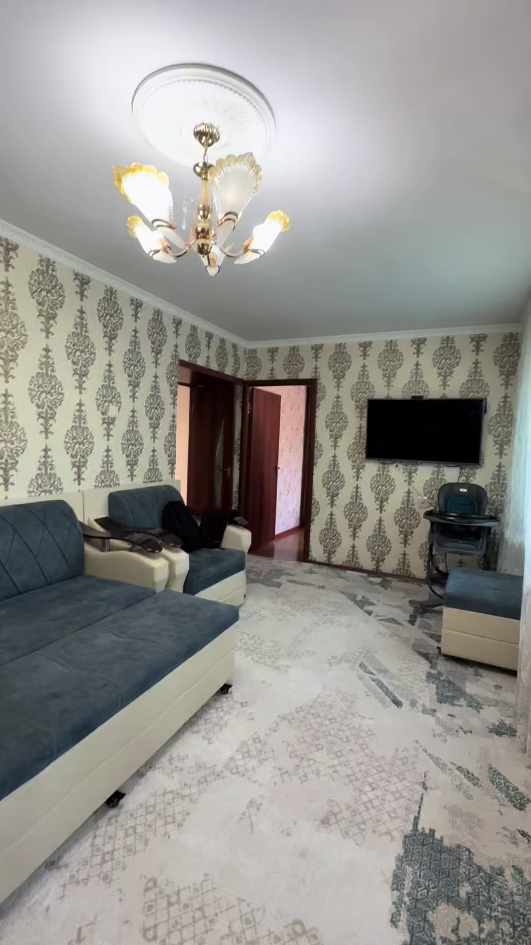 @nysan.kz.taraz