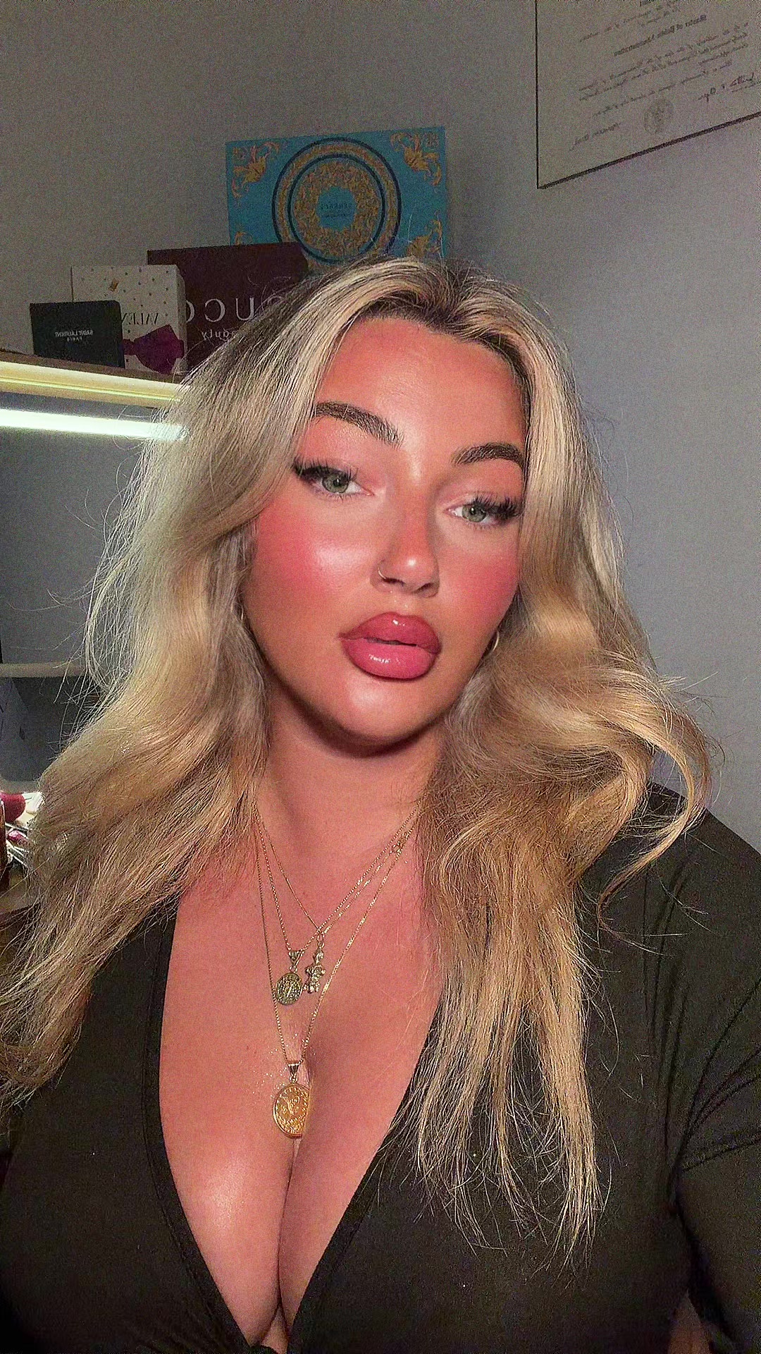 @jxtagod