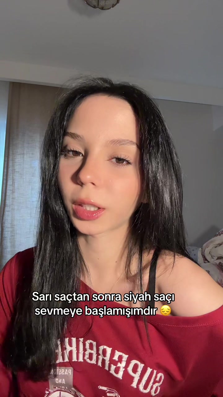 @Işıl güler